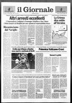 giornale/CFI0438329/1992/n. 102 del 6 maggio